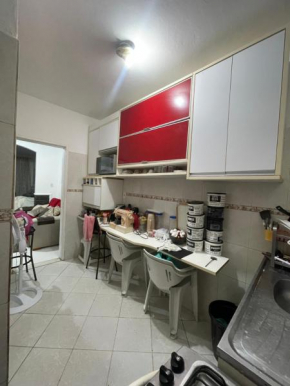 Casa para férias